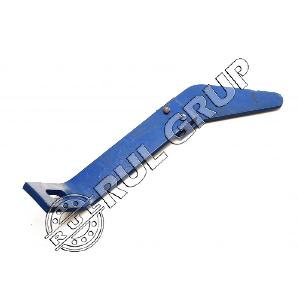 RAZUITOR TALER DREAPTA GDU 3.2 RUL